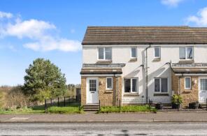622, Leyland Road, Bathgate EH48 2XE