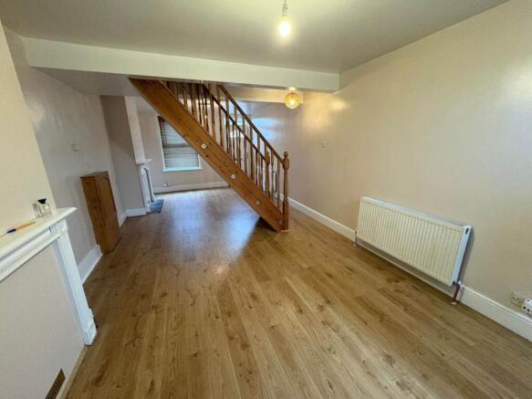 PHOTO-2026-02-09-14-