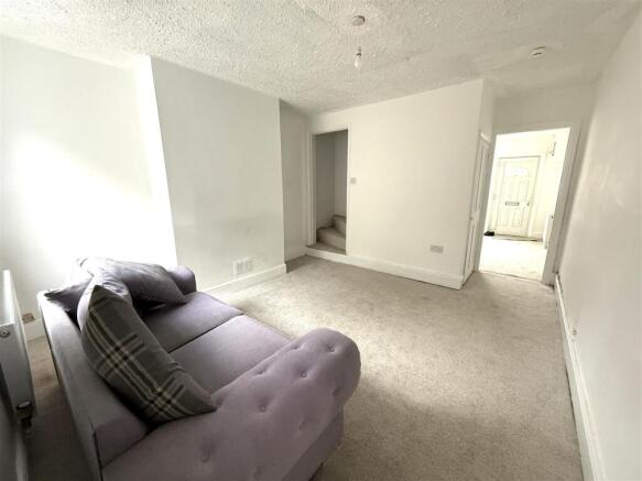 41 ARCH ST DR.jpeg