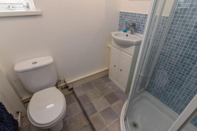 Photo 22