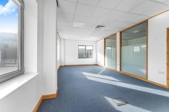 GROUND FLOOR OFFICE 1.jpg