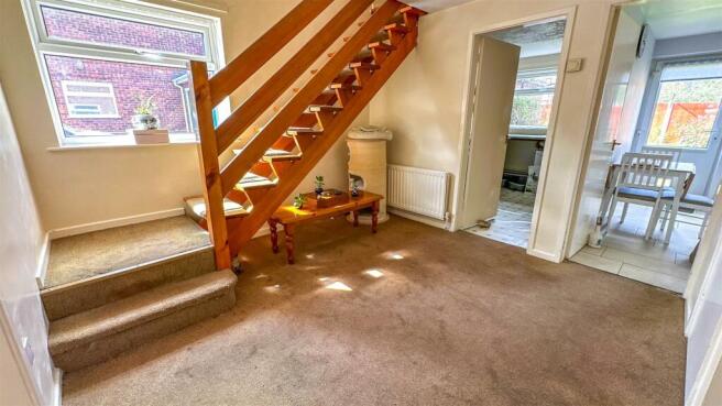 Meadow Close Image-18.jpg