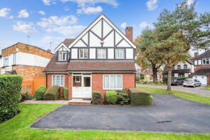1, Robarts Close, Eastcote HA5 2QA