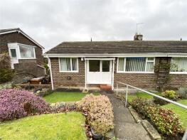 12, Western Avenue, Prudhoe NE42 6NU