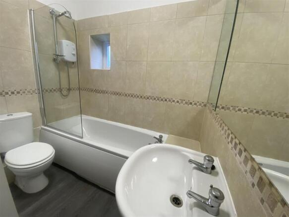 IMG_2368.jpg
