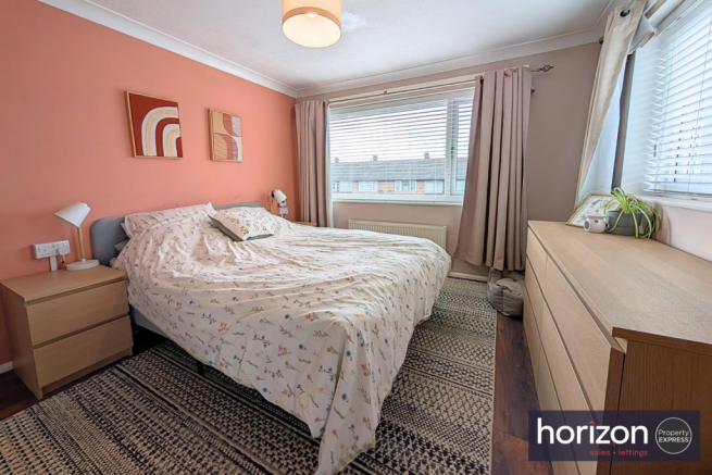 3 bed End of Terrace for sale Image 12