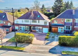 86, Walmley Ash Road, Sutton Coldfield B76 1JB