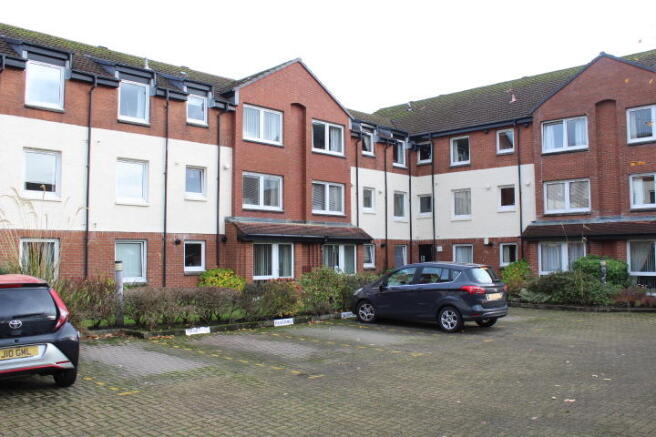 Photo 10