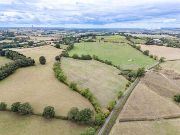 Land at Badby Road - Drone - 006.jpg