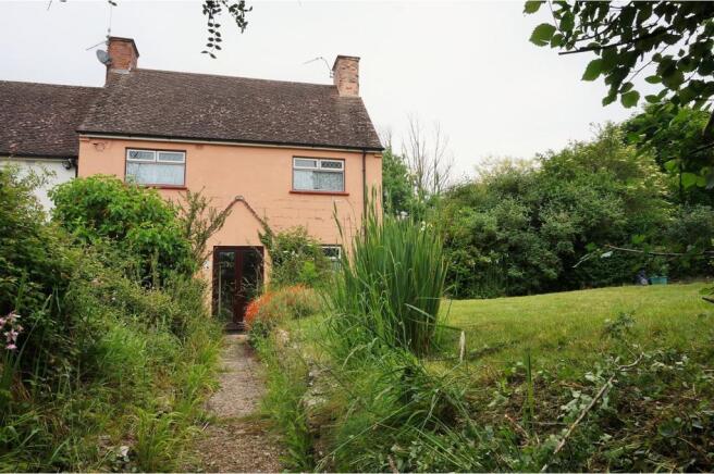 The Property