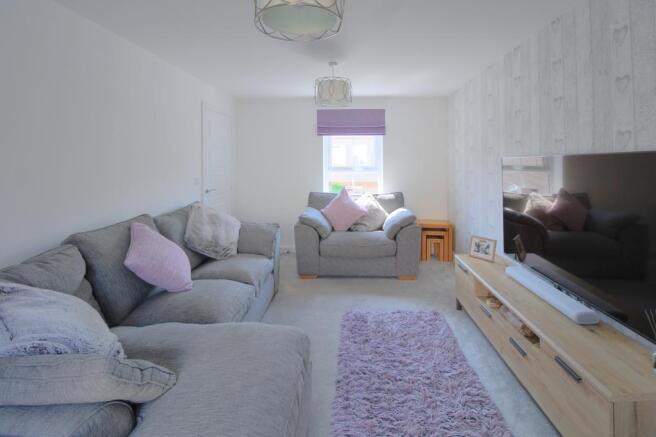 Livingroom1