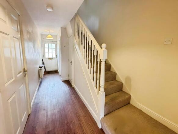 3 bed End of Terrace for sale Image 4