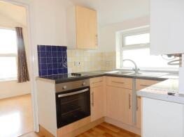 5, Bloomfield Road, Brislington, Bristol BS4 3QA