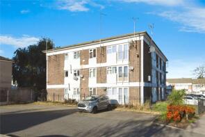 64, Redgrave Road, Basildon SS16 4HH
