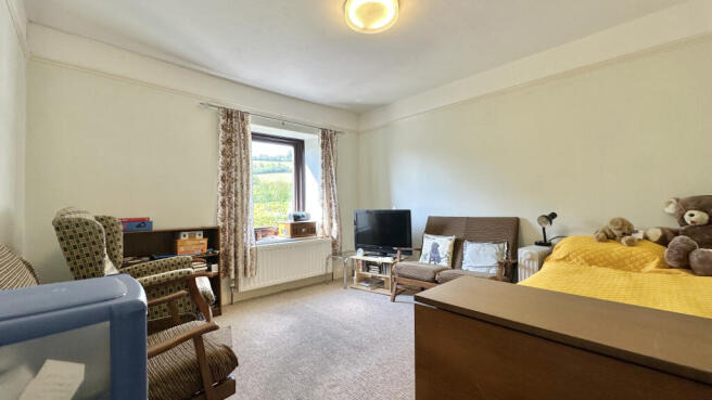 Langley Marsh, Wiveliscombe photo 2