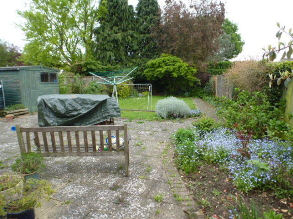 Photo 9