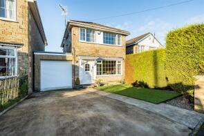 26, Swithens Drive, Rothwell, Leeds LS26 0BD