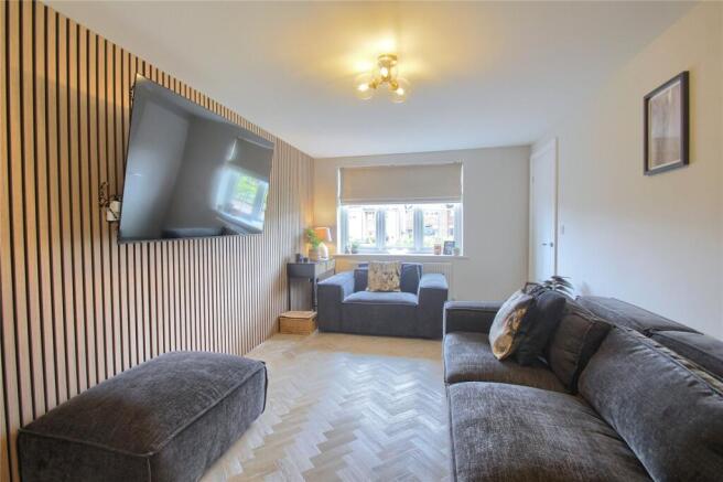 3 bed Detached for sale Image 4