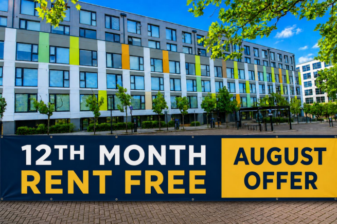 banner august.png