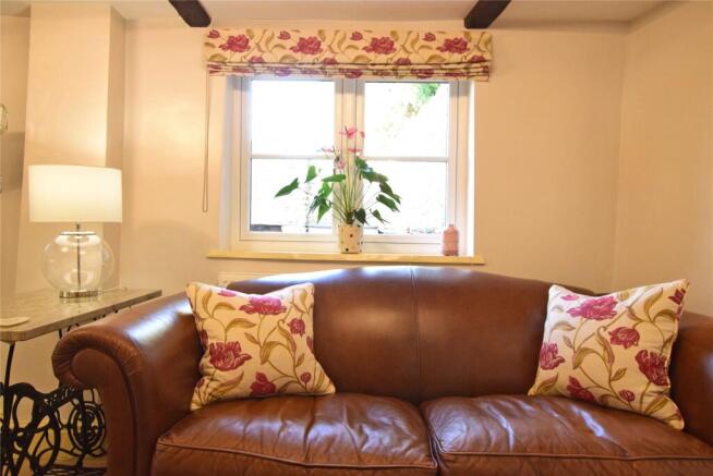 Stockland, Honiton, Devon photo 4