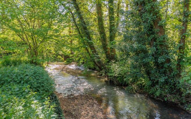 Blackwater, Isle of Wight photo 4