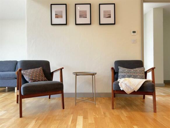 LIVING ROOM CHAIRS.jpeg