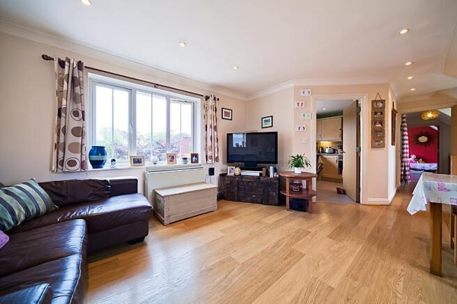 Living Room 2