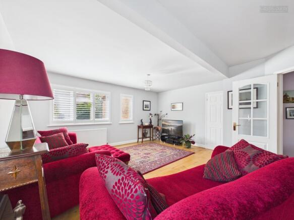 Oak View, Bretton, Peterborough photo 4