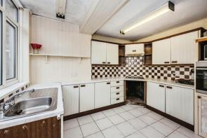 65, Giants Grave Road, Briton Ferry SA11 2LN