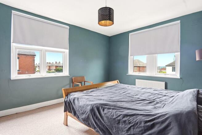 3 bed End of Terrace for sale Image 9