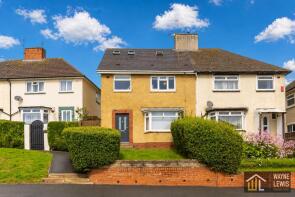 77, Manorbier Crescent, Rumney, Cardiff CF3 3NE