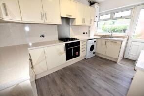 27, The Avenue, Alwoodley, Leeds LS17 7BD