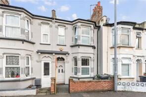 208, Blackhorse Lane, London E17 6AD
