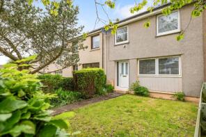 59, Birkenshaw Way, Bathgate EH48 3QY