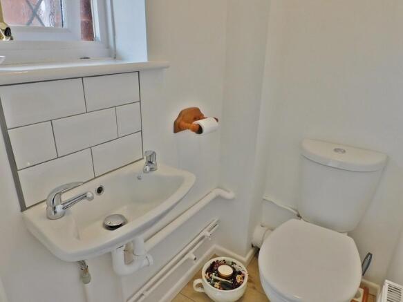 Photo 9
