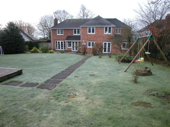 Photo 28