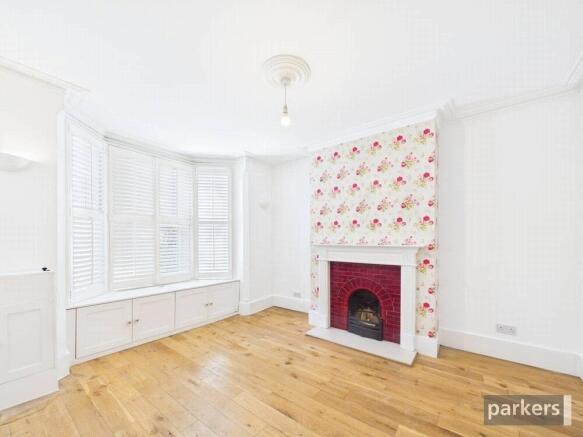 Caversham Road, Reading, Berkshire, RG1 photo 4