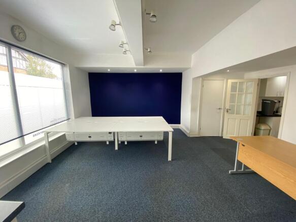 Room 7