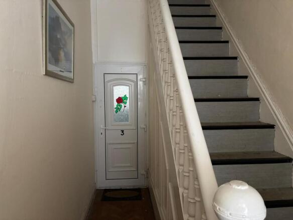 1 bed Flat for sale Image 9