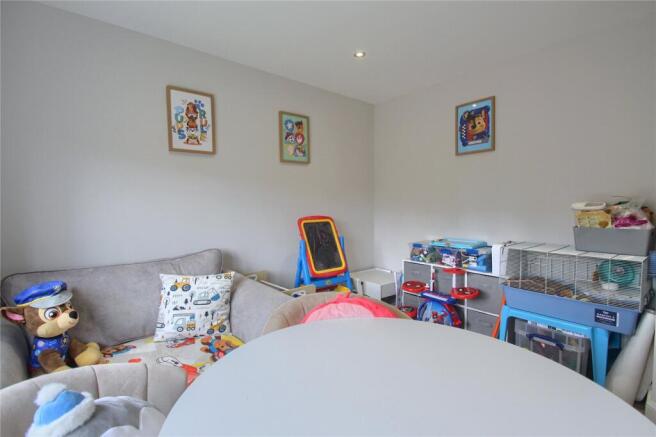 3 bed Detached for sale Image 10
