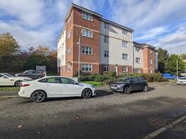 Flat 0/1, 44, Eversley Street, Glasgow G32 8HG