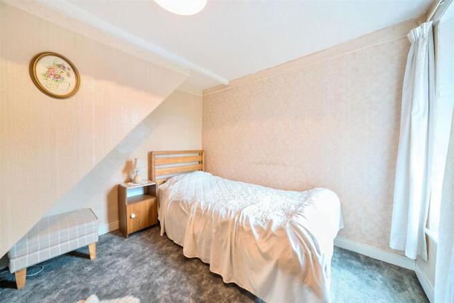 24 Pomfret Road, Towcester