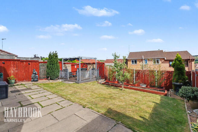 2 bed Detached Bungalow for sale Image 10