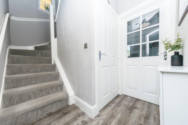 3 bed Detached for sale Image 11