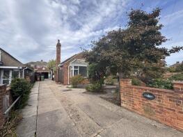 92, Taylors Avenue, Cleethorpes DN35 0LW