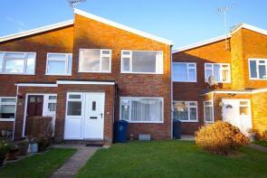 14, Peters Close, Great Missenden HP16 9ET