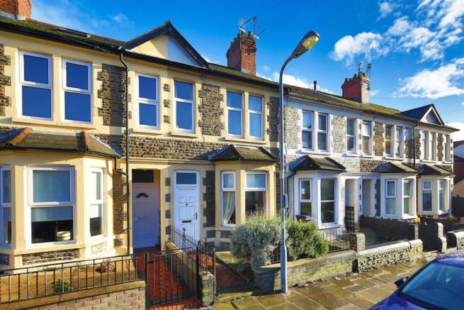 233 Moorland Rd 1177.jpg