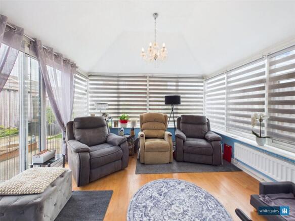 3 bed Bungalow for sale Image 10