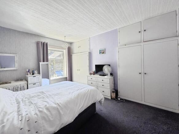 3 bed End of Terrace for sale Image 9