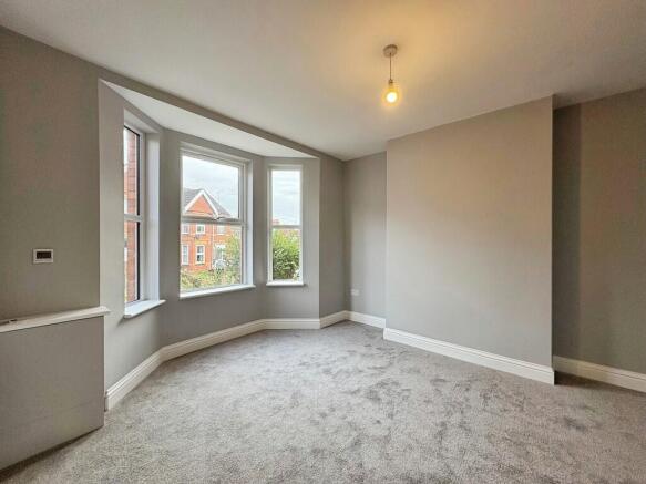 Goldcroft, Yeovil photo 4